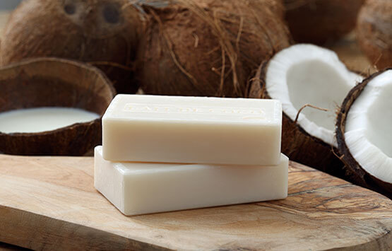 Suppliers of DFA (Coconut Oil Based)