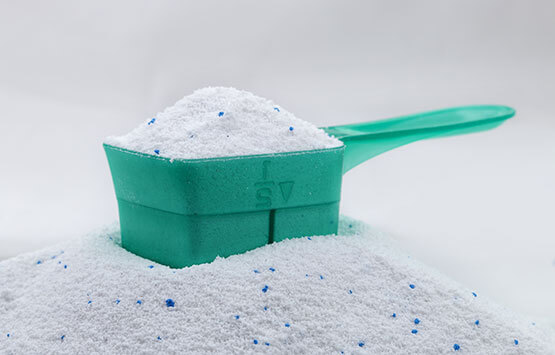 Manufacturers of Oleic Acid