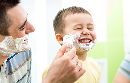 CAPB (Cocamidopropyl Betaine)