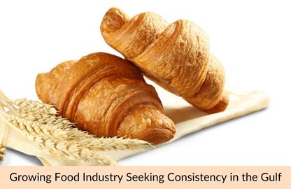 vegetable shortening exporters