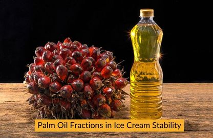 Palm Oil