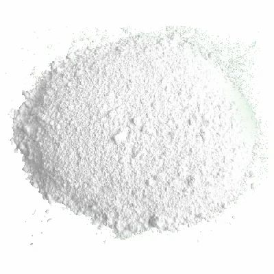 Sodium Palmitate