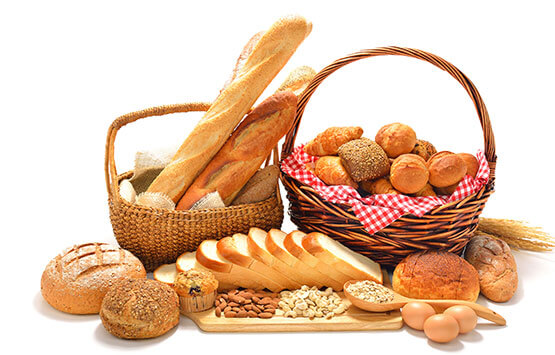 Vegetable Shortening