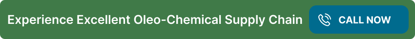 Call Us for Stearic Acid