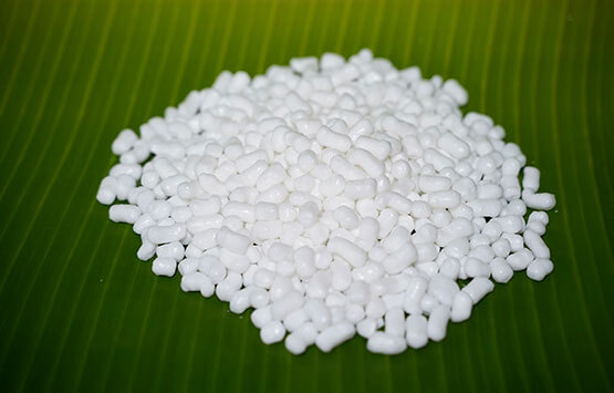 snow white soap noodles