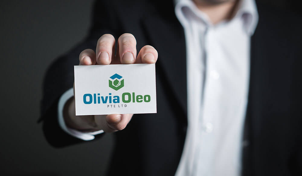 Oleo Chemicals